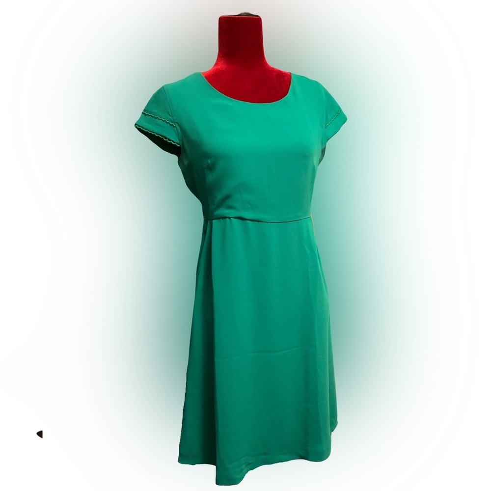 Nicole Miller Dress size 4